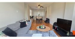 GREYVILLE- AVONDALE RD- ST FORTH- WELL PRESENTED 1 BEDROOM 1 BATH APARTMENT WITH SECURE PARKING TO RENT
