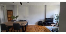 GREYVILLE- AVONDALE RD- ST FORTH- WELL PRESENTED 1 BEDROOM 1 BATH APARTMENT WITH SECURE PARKING TO RENT