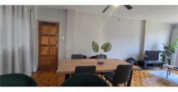 GREYVILLE- AVONDALE RD- ST FORTH- WELL PRESENTED 1 BEDROOM 1 BATH APARTMENT WITH SECURE PARKING TO RENT