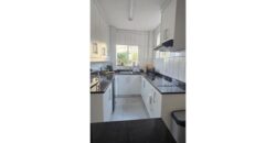 GREYVILLE- AVONDALE RD- ST FORTH- WELL PRESENTED 1 BEDROOM 1 BATH APARTMENT WITH SECURE PARKING TO RENT