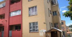 MAYVILLE- 474 JAN SMUTS HIGHWAY- BRIDGEFORT-WELL PRESENTED 1 BEDROOM APARTMENT WITH 1 SECURE PARKING TO RENT
