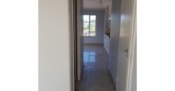 MAYVILLE- 474 JAN SMUTS HIGHWAY- BRIDGEFORT-WELL PRESENTED 1 BEDROOM APARTMENT WITH 1 SECURE PARKING TO RENT