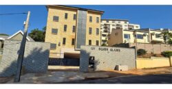 MUSGRAVE- 131 SILVERTON RD- SILVER GLADES-NEW DEVELOPEMENT – WELL PRESENTED 2 BEDROOM/ 2 BATH APARTMENT TO RENT WITH SECURE PARKING