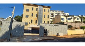 MUSGRAVE- 131 SILVERTON RD- SILVER GLADES-NEW DEVELOPEMENT – WELL PRESENTED 2 BEDROOM/ 2 BATH APARTMENT TO RENT WITH SECURE PARKING