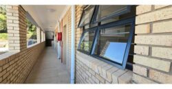 MUSGRAVE- 131 SILVERTON RD- SILVER GLADES-NEW DEVELOPEMENT – WELL PRESENTED 2 BEDROOM/ 2 BATH APARTMENT TO RENT WITH SECURE PARKING