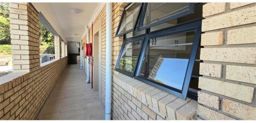 MUSGRAVE- 131 SILVERTON RD- SILVER GLADES-NEW DEVELOPEMENT – WELL PRESENTED 2 BEDROOM/ 2 BATH APARTMENT TO RENT WITH SECURE PARKING