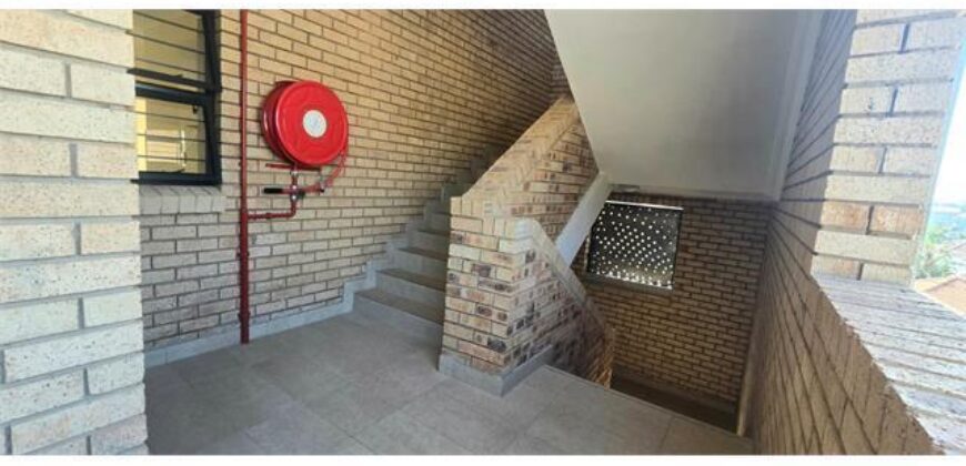 MUSGRAVE- 131 SILVERTON RD- SILVER GLADES-NEW DEVELOPEMENT – WELL PRESENTED 2 BEDROOM/ 2 BATH APARTMENT TO RENT WITH SECURE PARKING