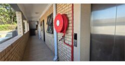 MUSGRAVE- 131 SILVERTON RD- SILVER GLADES-NEW DEVELOPEMENT – WELL PRESENTED 2 BEDROOM/ 2 BATH APARTMENT TO RENT WITH SECURE PARKING
