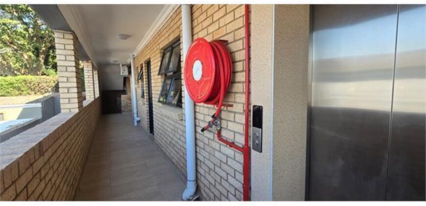 MUSGRAVE- 131 SILVERTON RD- SILVER GLADES-NEW DEVELOPEMENT – WELL PRESENTED 2 BEDROOM/ 2 BATH APARTMENT TO RENT WITH SECURE PARKING