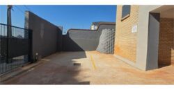 MUSGRAVE- 131 SILVERTON RD- SILVER GLADES-NEW DEVELOPEMENT – WELL PRESENTED 2 BEDROOM/ 2 BATH APARTMENT TO RENT WITH SECURE PARKING