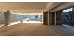 MUSGRAVE- 131 SILVERTON RD- SILVER GLADES-NEW DEVELOPEMENT – WELL PRESENTED 2 BEDROOM/ 2 BATH APARTMENT TO RENT WITH SECURE PARKING