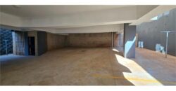 MUSGRAVE- 131 SILVERTON RD- SILVER GLADES-NEW DEVELOPEMENT – WELL PRESENTED 2 BEDROOM/ 2 BATH APARTMENT TO RENT WITH SECURE PARKING
