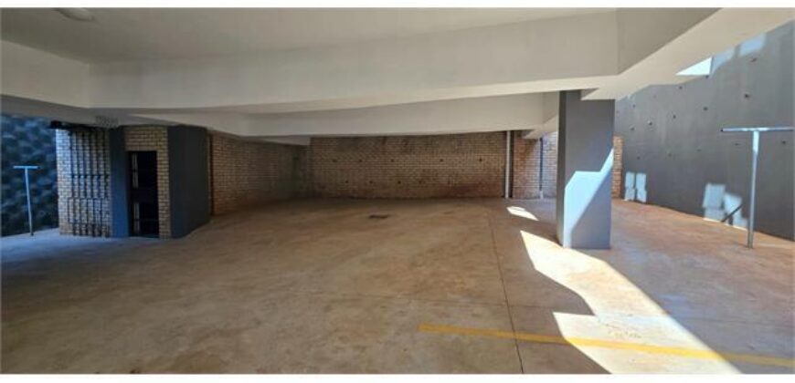 MUSGRAVE- 131 SILVERTON RD- SILVER GLADES-NEW DEVELOPEMENT – WELL PRESENTED 2 BEDROOM/ 2 BATH APARTMENT TO RENT WITH SECURE PARKING