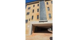 MUSGRAVE- 131 SILVERTON RD- SILVER GLADES-NEW DEVELOPEMENT – WELL PRESENTED 2 BEDROOM/ 2 BATH APARTMENT TO RENT WITH SECURE PARKING