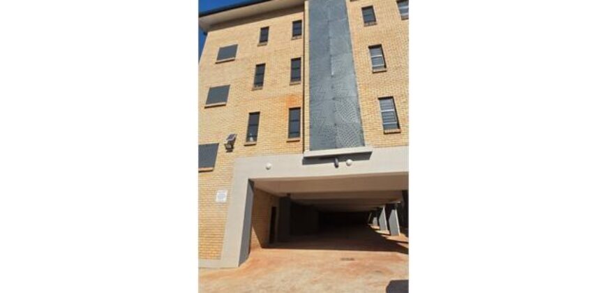 MUSGRAVE- 131 SILVERTON RD- SILVER GLADES-NEW DEVELOPEMENT – WELL PRESENTED 2 BEDROOM/ 2 BATH APARTMENT TO RENT WITH SECURE PARKING