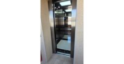 MUSGRAVE- 131 SILVERTON RD- SILVER GLADES-NEW DEVELOPEMENT – WELL PRESENTED 2 BEDROOM/ 2 BATH APARTMENT TO RENT WITH SECURE PARKING