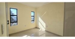 MUSGRAVE- 131 SILVERTON RD- SILVER GLADES-NEW DEVELOPEMENT – WELL PRESENTED 2 BEDROOM/ 2 BATH APARTMENT TO RENT WITH SECURE PARKING
