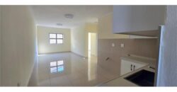 MUSGRAVE- 131 SILVERTON RD- SILVER GLADES-NEW DEVELOPEMENT – WELL PRESENTED 2 BEDROOM/ 2 BATH APARTMENT TO RENT WITH SECURE PARKING