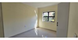 MUSGRAVE- 131 SILVERTON RD- SILVER GLADES-NEW DEVELOPEMENT – WELL PRESENTED 2 BEDROOM/ 2 BATH APARTMENT TO RENT WITH SECURE PARKING