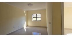 MUSGRAVE- 131 SILVERTON RD- SILVER GLADES-NEW DEVELOPEMENT – WELL PRESENTED 2 BEDROOM/ 2 BATH APARTMENT TO RENT WITH SECURE PARKING