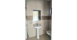 MUSGRAVE- 131 SILVERTON RD- SILVER GLADES-NEW DEVELOPEMENT – WELL PRESENTED 2 BEDROOM/ 2 BATH APARTMENT TO RENT WITH SECURE PARKING