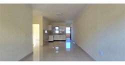 MUSGRAVE- 131 SILVERTON RD- SILVER GLADES-NEW DEVELOPEMENT – WELL PRESENTED 2 BEDROOM/ 2 BATH APARTMENT TO RENT WITH SECURE PARKING