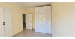 MUSGRAVE- 131 SILVERTON RD- SILVER GLADES-NEW DEVELOPEMENT – WELL PRESENTED 2 BEDROOM/ 2 BATH APARTMENT TO RENT WITH SECURE PARKING