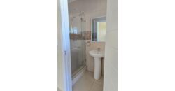 MUSGRAVE- 131 SILVERTON RD- SILVER GLADES-NEW DEVELOPEMENT – WELL PRESENTED 2 BEDROOM/ 2 BATH APARTMENT TO RENT WITH SECURE PARKING