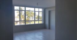 ESPLANADE- 186 MARGARET MNCADI AVE- WELL PRESENTED BACHELOR APARTMENT TO RENT ( NO PARKING)