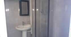 ESPLANADE- 186 MARGARET MNCADI AVE- WELL PRESENTED BACHELOR APARTMENT TO RENT ( NO PARKING)
