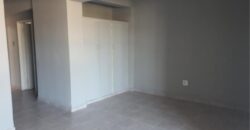 ESPLANADE- 186 MARGARET MNCADI AVE- WELL PRESENTED BACHELOR APARTMENT TO RENT ( NO PARKING)