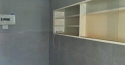 ESPLANADE- 186 MARGARET MNCADI AVE- WELL PRESENTED BACHELOR APARTMENT TO RENT ( NO PARKING)