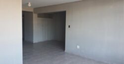 ESPLANADE- 186 MARGARET MNCADI AVE- WELL PRESENTED BACHELOR APARTMENT TO RENT ( NO PARKING)