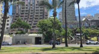 101 VICTORIA EMBANKMENT- ESPLANADE- 2 BEDROOM/ 2 BATH DUPLEX STYLED APARTMENMT WITH SECURE PARKING TO RENT