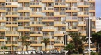 SOUTH BEACH- WILLSBOROUGH MANSIONS- SEAVIEW RD-