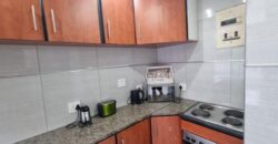 SOUTH BEACH- WILLSBOROUGH MANSIONS- SEAVIEW RD-