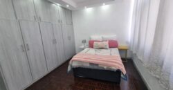 SOUTH BEACH- WILLSBOROUGH MANSIONS- SEAVIEW RD-