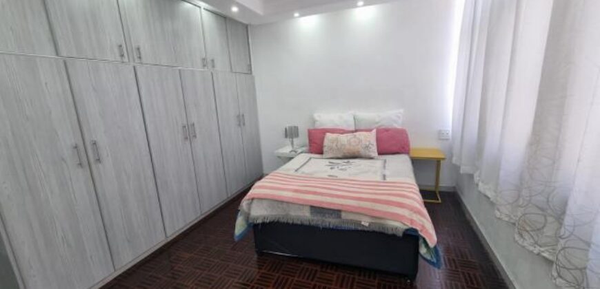 SOUTH BEACH- WILLSBOROUGH MANSIONS- SEAVIEW RD-