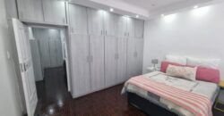 SOUTH BEACH- WILLSBOROUGH MANSIONS- SEAVIEW RD-