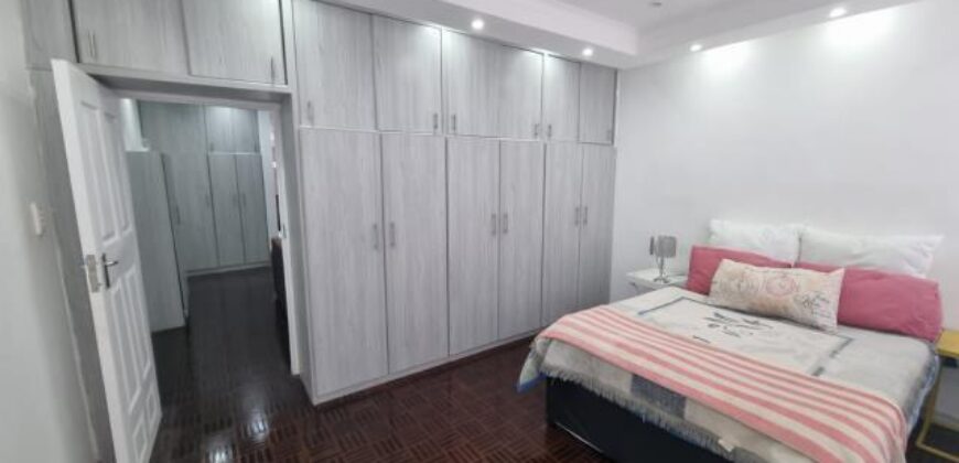 SOUTH BEACH- WILLSBOROUGH MANSIONS- SEAVIEW RD-