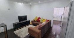 SOUTH BEACH- WILLSBOROUGH MANSIONS- SEAVIEW RD-