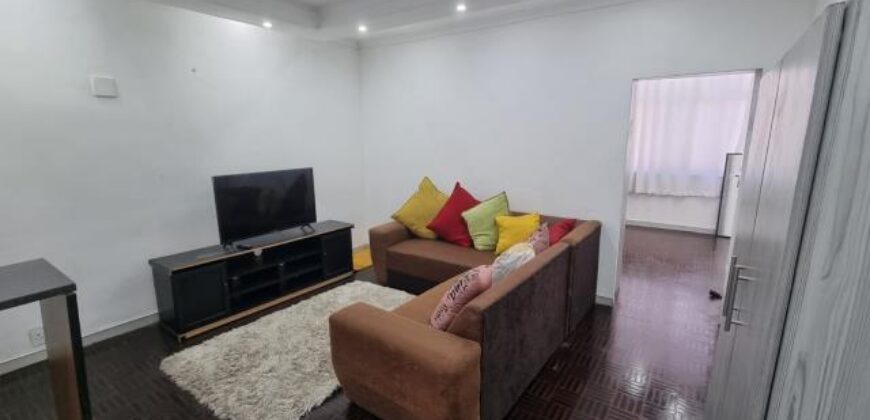 SOUTH BEACH- WILLSBOROUGH MANSIONS- SEAVIEW RD-