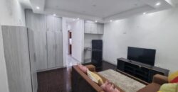 SOUTH BEACH- WILLSBOROUGH MANSIONS- SEAVIEW RD-
