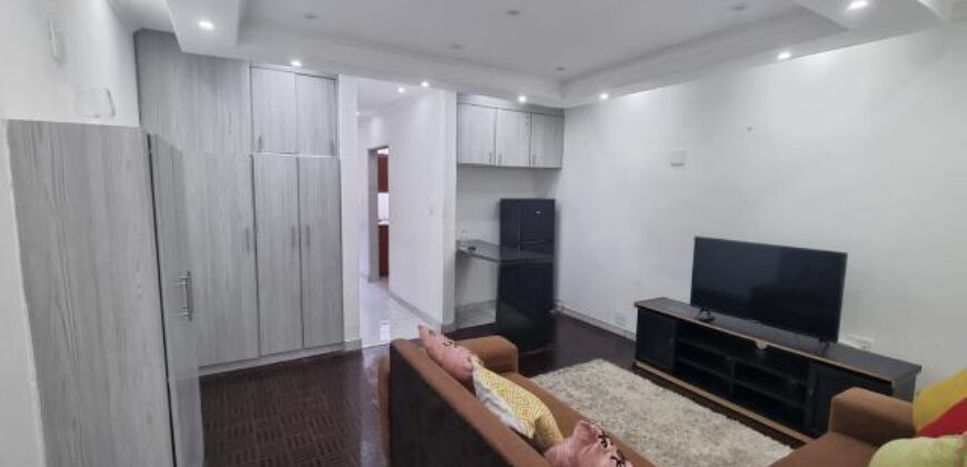 SOUTH BEACH- WILLSBOROUGH MANSIONS- SEAVIEW RD-