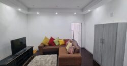 SOUTH BEACH- WILLSBOROUGH MANSIONS- SEAVIEW RD-