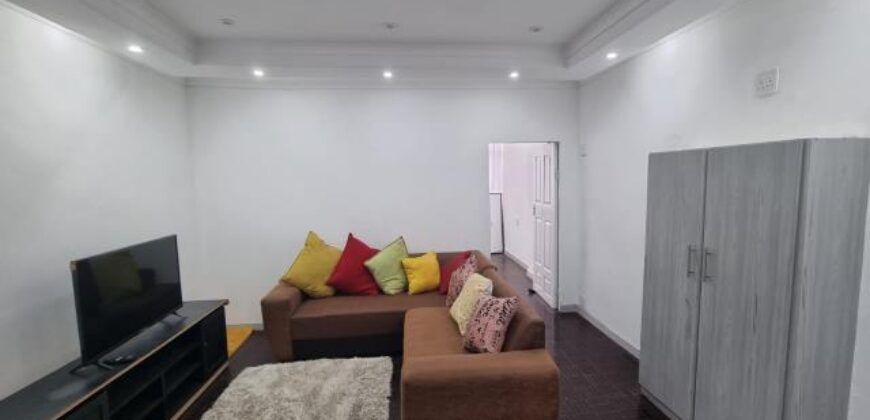 SOUTH BEACH- WILLSBOROUGH MANSIONS- SEAVIEW RD-