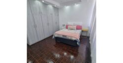 SOUTH BEACH- WILLSBOROUGH MANSIONS- SEAVIEW RD-