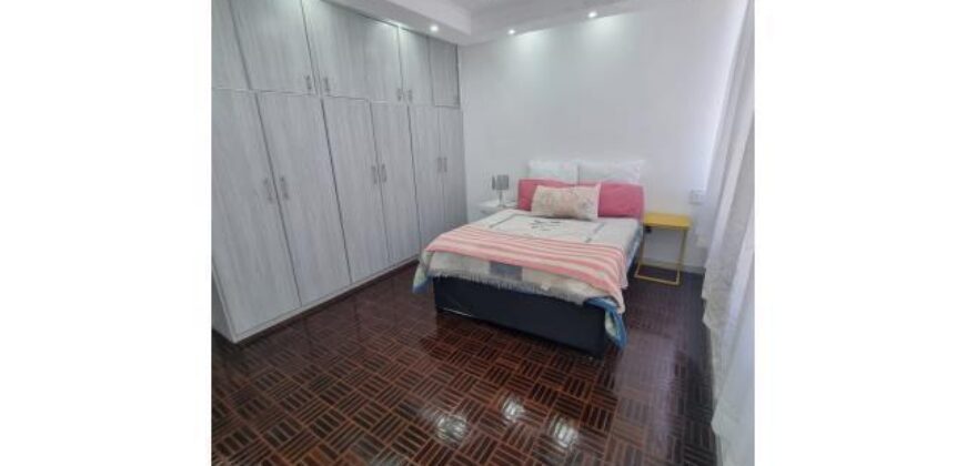 SOUTH BEACH- WILLSBOROUGH MANSIONS- SEAVIEW RD-