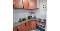 SOUTH BEACH- WILLSBOROUGH MANSIONS- SEAVIEW RD-