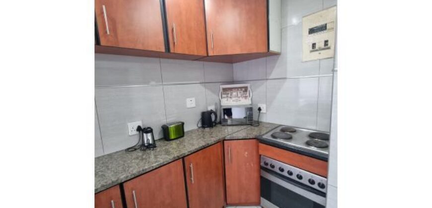 SOUTH BEACH- WILLSBOROUGH MANSIONS- SEAVIEW RD-